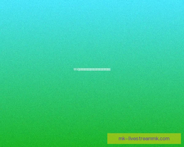 MK体育全新竞猜体验，掌握赛事动态赢取丰厚奖励