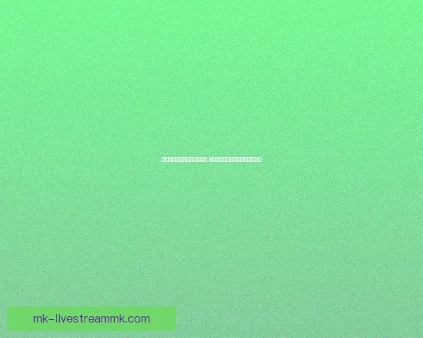 世界杯在线竞猜投注平台推荐 专业分析与实时数据助力精准预测