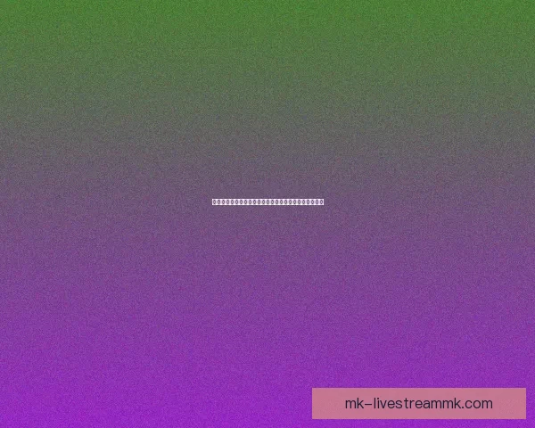 世界杯足球竞猜入口全攻略最新技巧与实用玩法指南分享