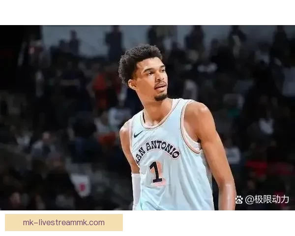 29日NBA前瞻：文班亚马挑战雄鹿 76人黄蜂争夺东部第七名