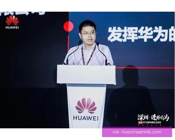 开云账号登录问题解决方法及常见错误排查技巧